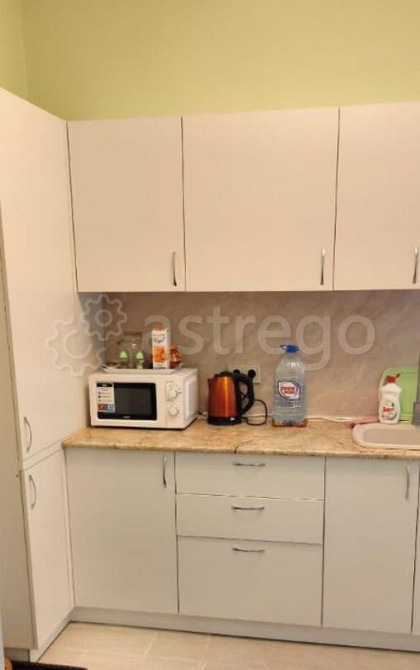 Дом, 38 м2, 9 соток, 1 эт. Уфа - изображение 6