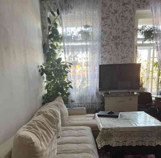 Комната, 20.8 м2, 5/5 эт. Санкт-Петербург