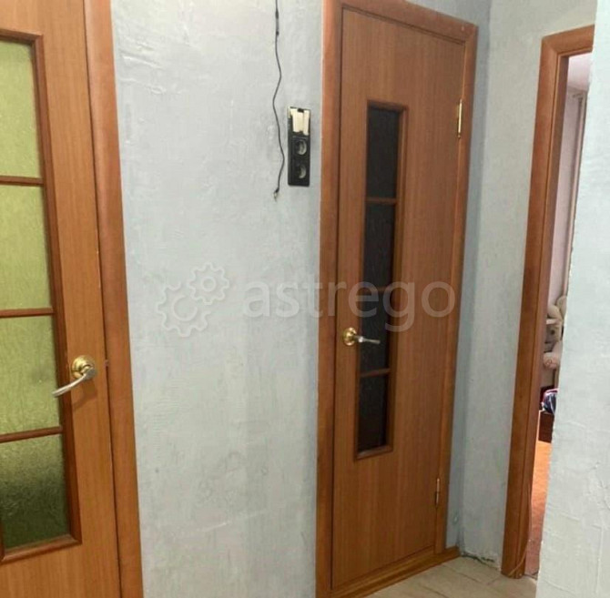 2-комн. квартира, 54.4 м2, 2/9 эт. Бийск - изображение 7