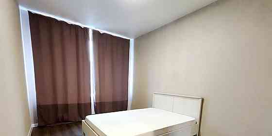 2-комн. квартира, 60 м2, 11/12 эт. Москва