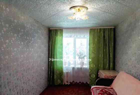 2-комн. квартира, 37.9 м2, 2/9 эт. Благовещенск