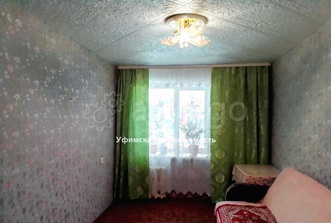 2-комн. квартира, 37.9 м2, 2/9 эт. Благовещенск - изображение 6