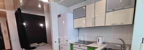 Студия, 26.8 м2, 9/9 эт. Благовещенск