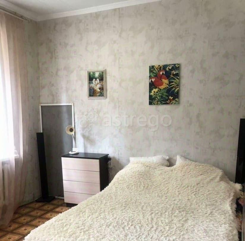 Комната, 24 м2, 1/2 эт. Серпухов - изображение 7