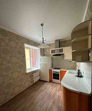 2-комн. квартира, 62 м2, 5/5 эт. Старый Оскол