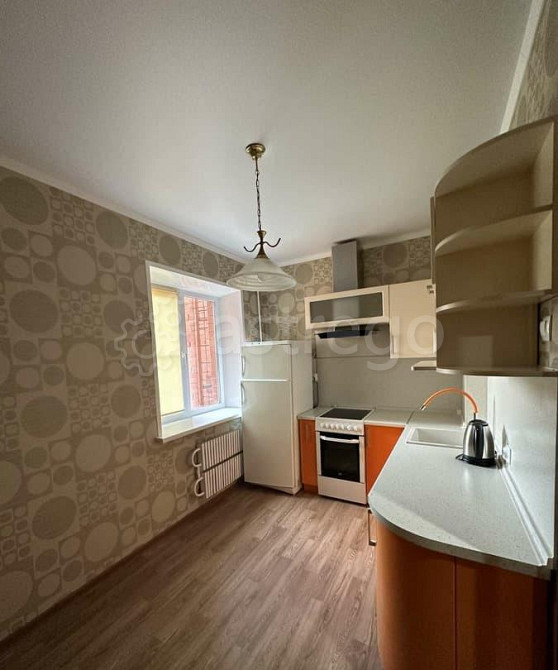 2-комн. квартира, 62 м2, 5/5 эт. Старый Оскол - изображение 5