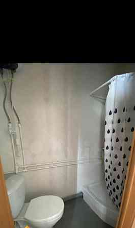 Студия, 30 м2, 4/4 эт. Архангельск