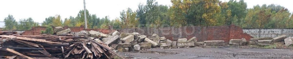 Свободного назначения, 70 м2 Яблоновский - изображение 1