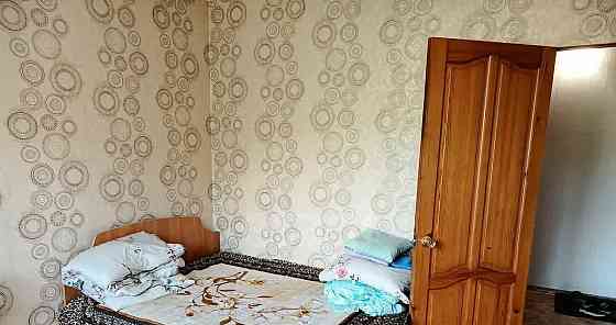 2-комн. квартира, 47 м2, 7/9 эт. Горно-Алтайск