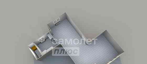 Свободного назначения, 65.4 м2 Ступино