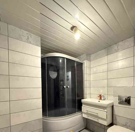 2-комн. квартира, 43 м2, 4/6 эт. Бийск