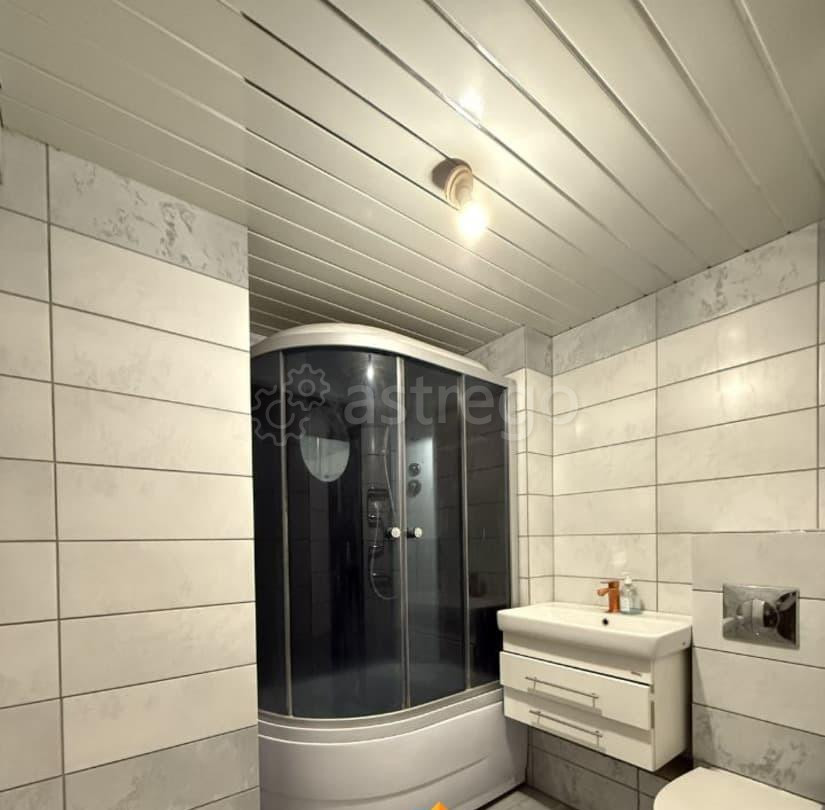 2-комн. квартира, 43 м2, 4/6 эт. Бийск - изображение 3