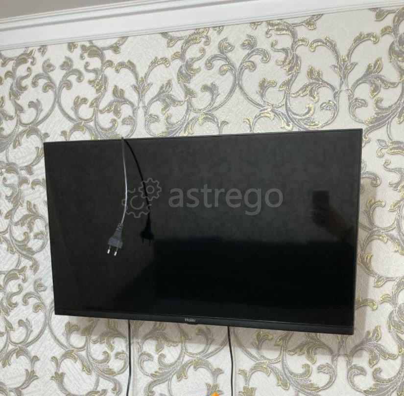 2-комн. квартира, 46 м2, 2/5 эт. Стерлитамак - изображение 5