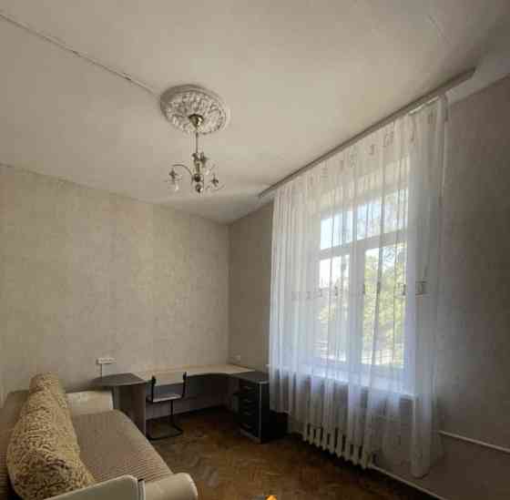Комната, 14 м2, 2/5 эт. Москва