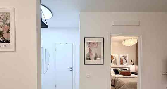 2-комн. квартира, 33.2 м2, 8/12 эт. Мытищи