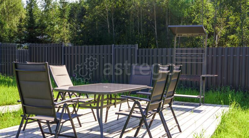 Готовый бизнес, 5750 м2 Дмитров - изображение 6