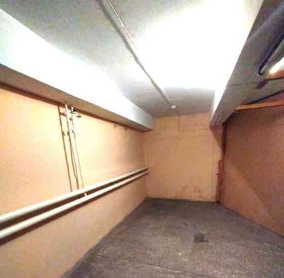 Склад, 17 м2 Барнаул