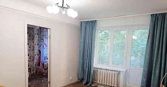 2-комн. квартира, 46 м2, 2/5 эт. Санкт-Петербург