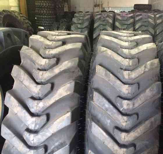 Шины 340/80R18 (12.5R18) Petlas PTX ND31 TL Санкт-Петербург