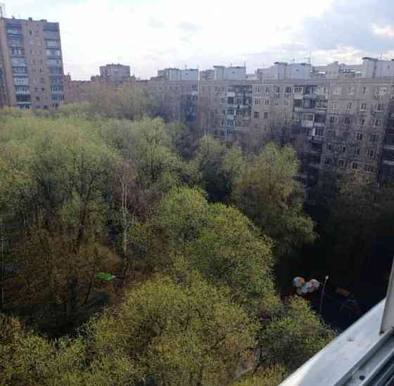 Комната, 20 м2, 9/12 эт. Химки