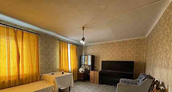 Дом, 65 м2, 13.29 сотки, 1 эт. Старая Купавна