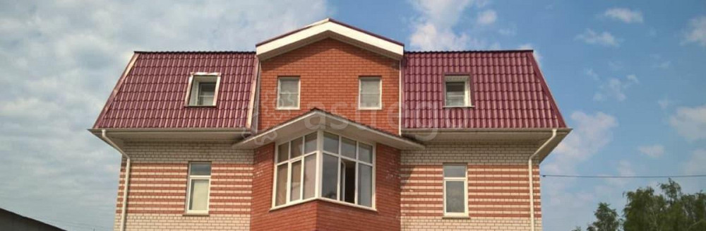 Офис, 23.7 м2 Барнаул - изображение 4