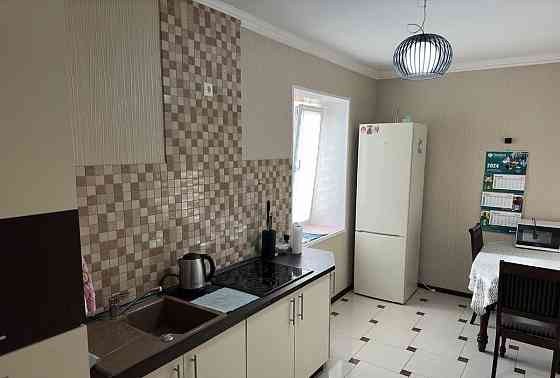 2-комн. квартира, 63 м2, 5/5 эт. Старый Оскол