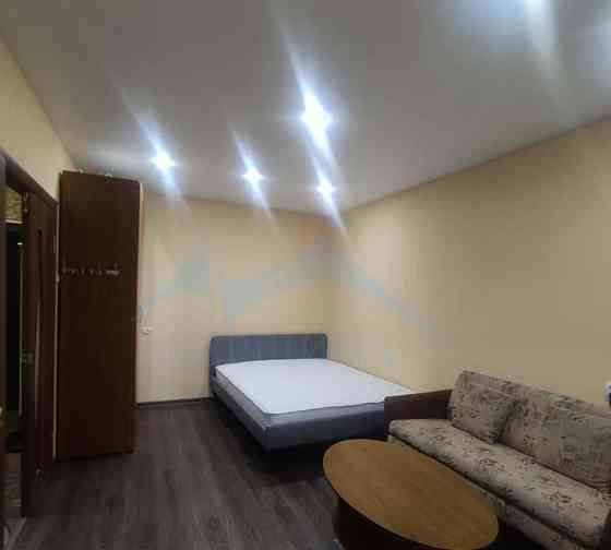 1-комн. квартира, 35 м2, 5/9 эт. Норильск