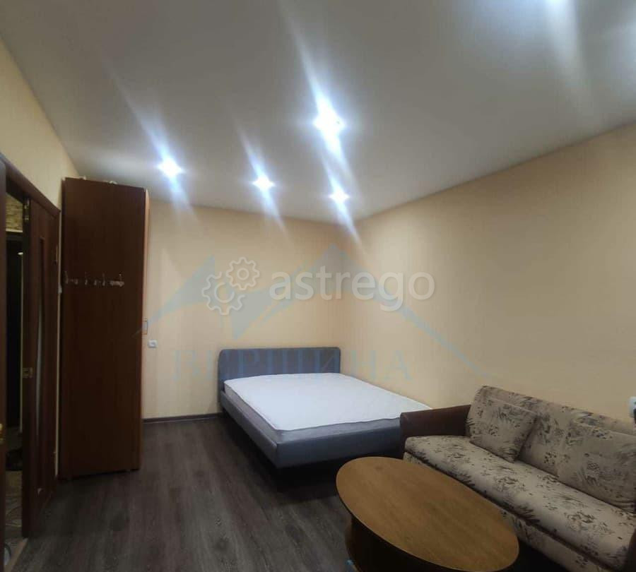 1-комн. квартира, 35 м2, 5/9 эт. Норильск - изображение 3