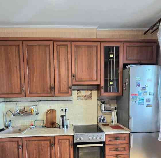 2-комн. квартира, 62.9 м2, 11/14 эт. Раменское