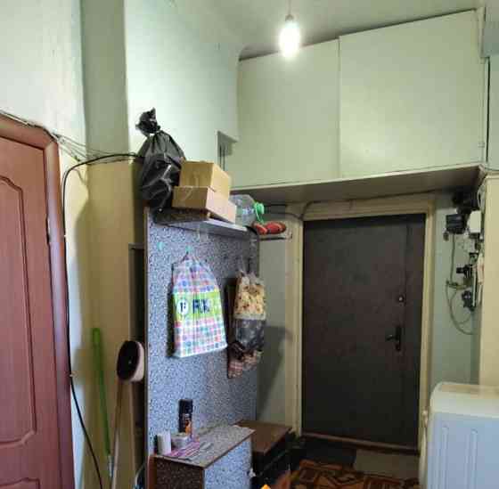 Комната, 15.9 м2, 4/4 эт. Подольск