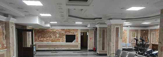 Свободного назначения, 230 м2 Красноярск