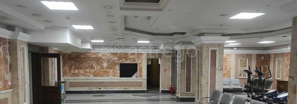 Свободного назначения, 230 м2 Красноярск - изображение 4