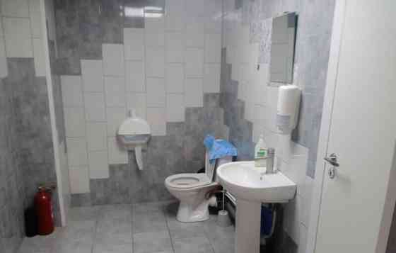 Офис, 150 м2 Санкт-Петербург