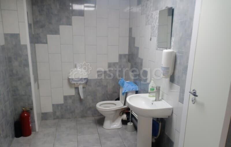 Офис, 150 м2 Санкт-Петербург - изображение 4