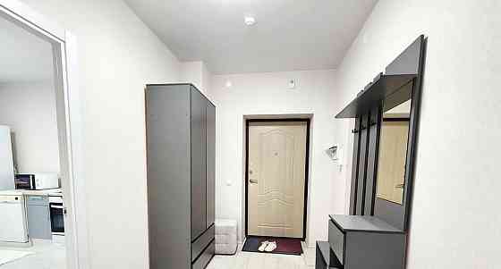 2-комн. квартира, 58 м2, 3/8 эт. Красноярск