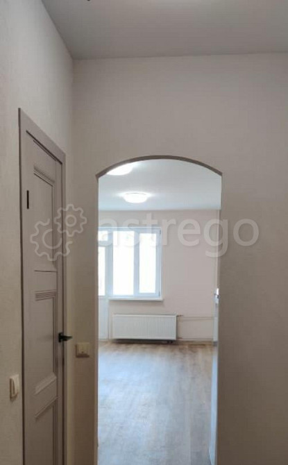 Студия, 30.3 м2, 4/17 эт. Старая Купавна - изображение 7