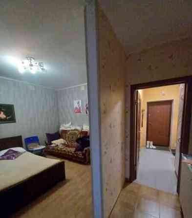 Студия, 40 м2, 11/16 эт. Уфа