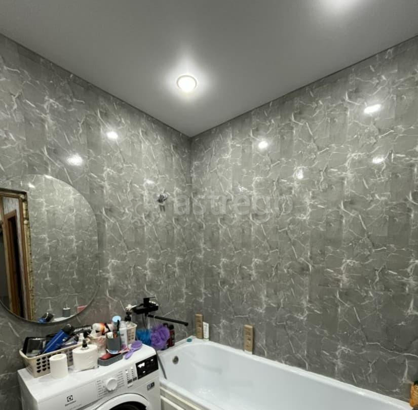 1-комн. квартира, 39.9 м2, 7/9 эт. Октябрьский - изображение 5