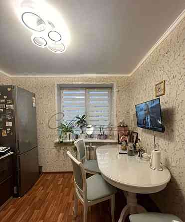 3-комн. квартира, 60.1 м2, 1/3 эт. Старый Оскол