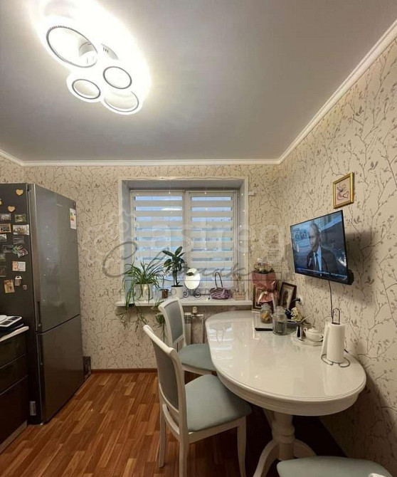 3-комн. квартира, 60.1 м2, 1/3 эт. Старый Оскол - изображение 4