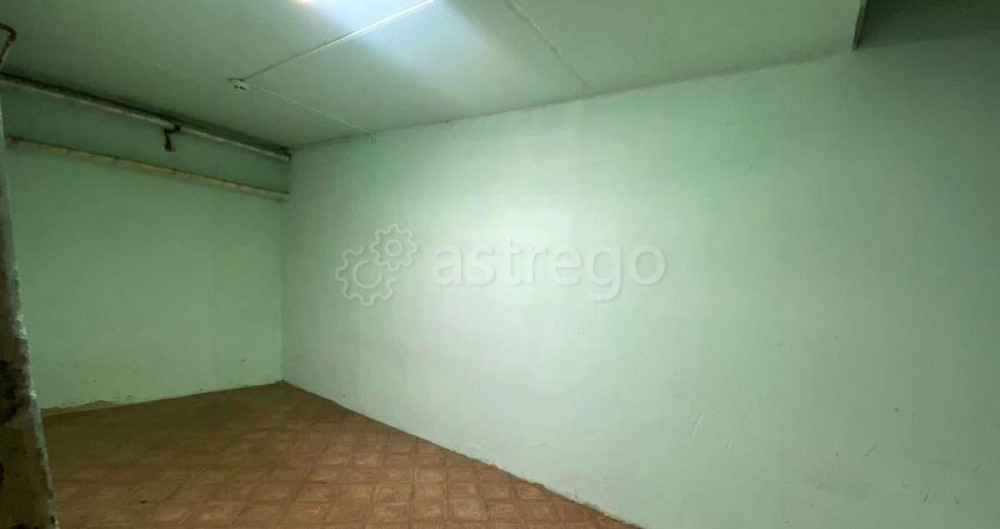 Свободного назначения, 102 м2 Белогорск - изображение 6