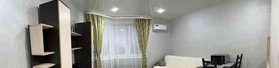 Студия, 25.7 м2, 16/17 эт. Домодедово