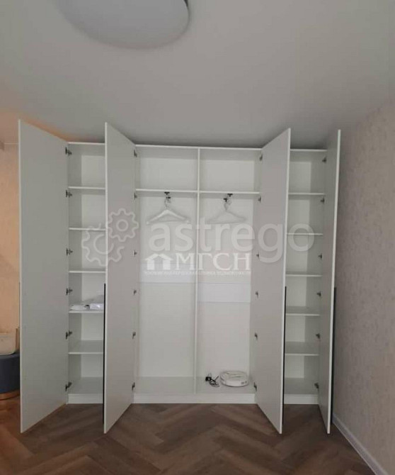 1-комн. квартира, 32.8 м2, 2/9 эт. Москва - изображение 8