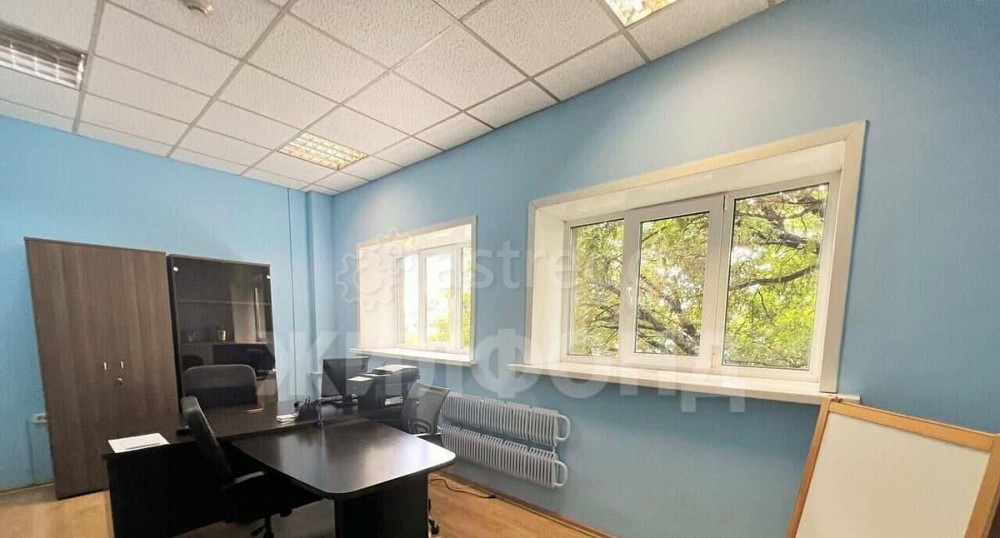 Отдельное здание, 1176 м2 Барнаул - изображение 5