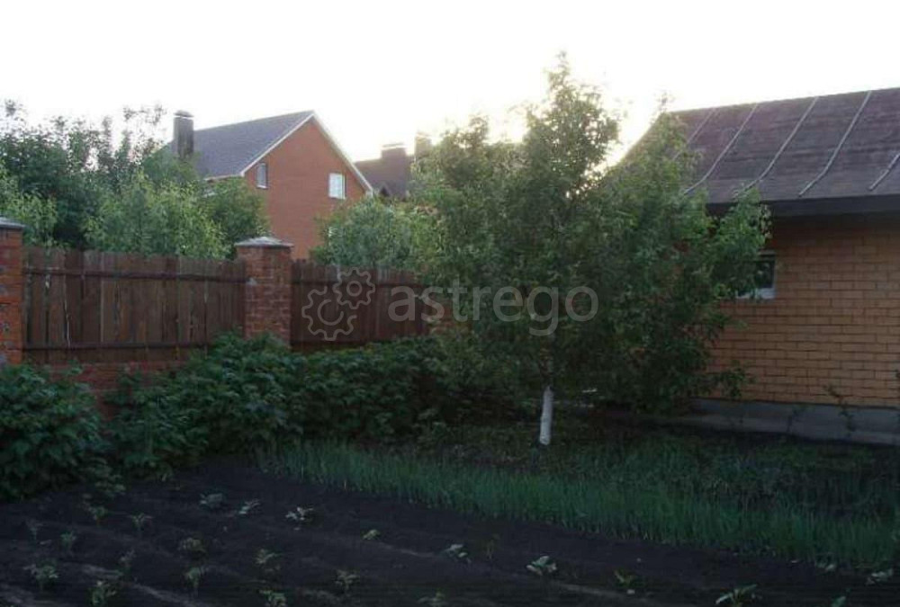 Коттедж, 352 м2, 15 соток, 2 эт. Таврово - изображение 6