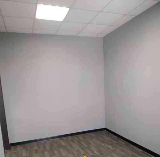 Офис, 29.4 м2 Барнаул