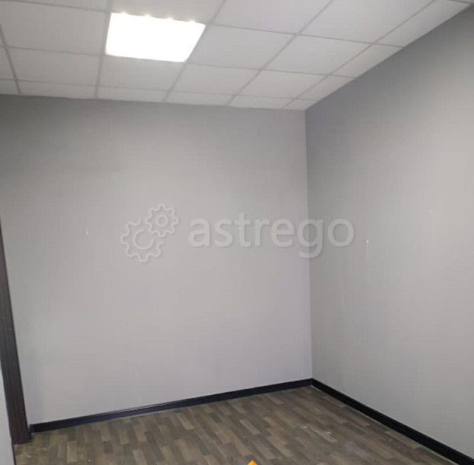 Офис, 29.4 м2 Барнаул - изображение 5