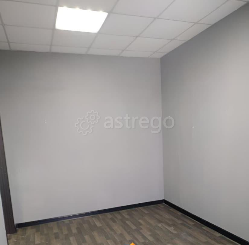 Офис, 29.4 м2 Барнаул - изображение 5