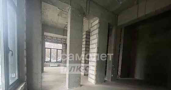 Свободного назначения, 132.9 м2 Люберцы